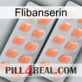 Flibanserin 27